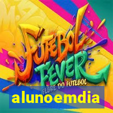 alunoemdia