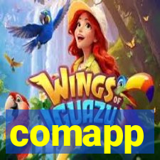 comapp