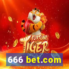 666 bet.com