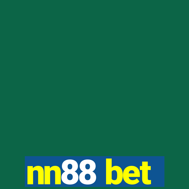 nn88 bet