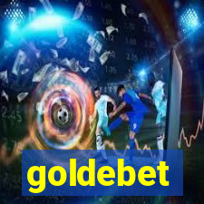 goldebet