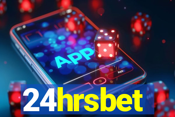 24hrsbet