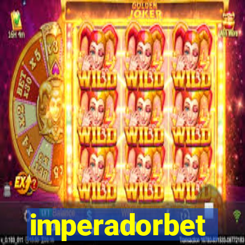 imperadorbet