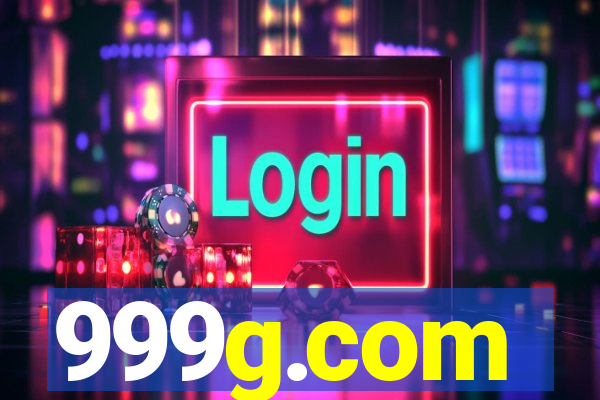 999g.com