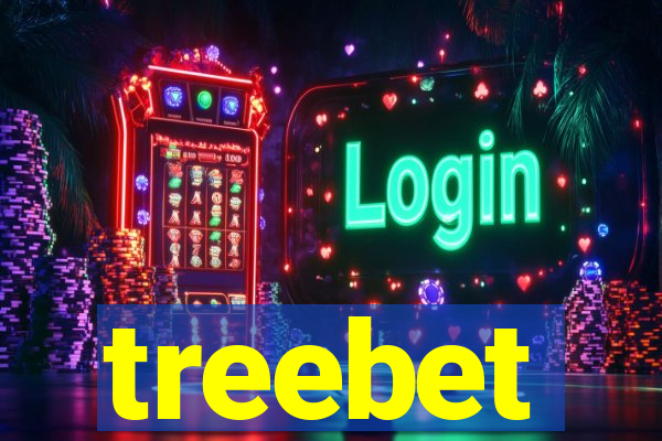 treebet