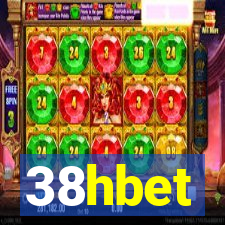 38hbet