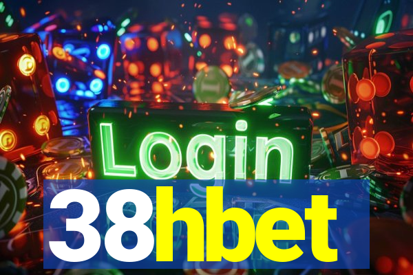 38hbet