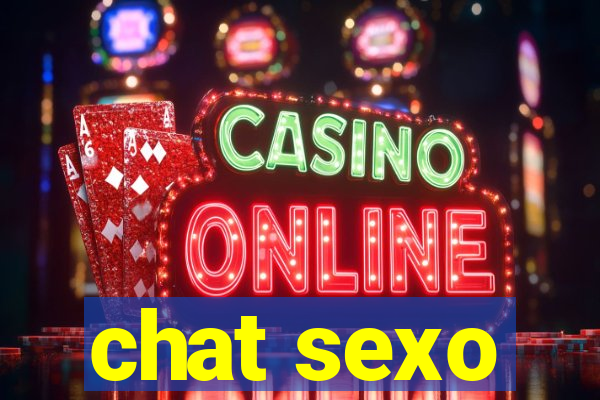 chat sexo