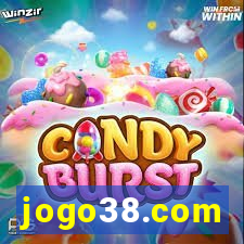 jogo38.com