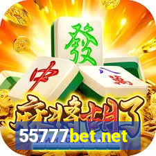 55777bet.net