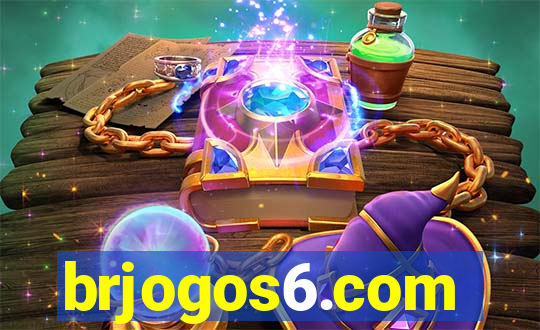 brjogos6.com