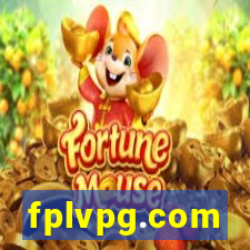 fplvpg.com