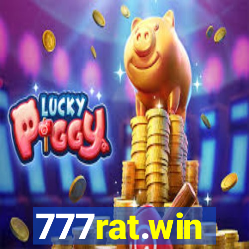 777rat.win