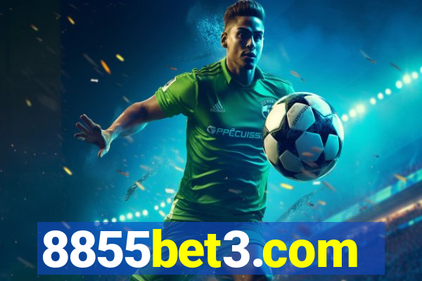 8855bet3.com