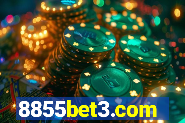 8855bet3.com