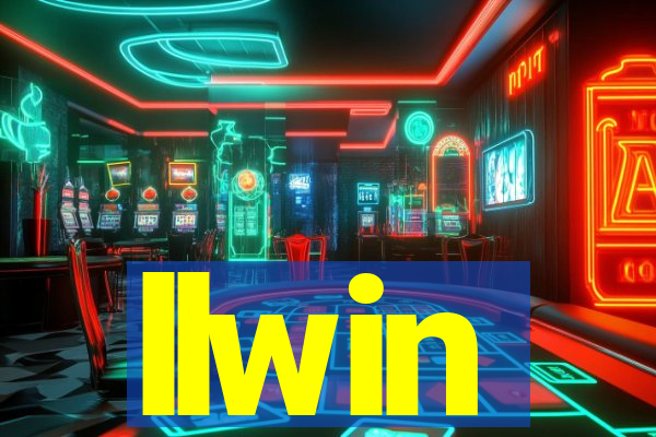 llwin