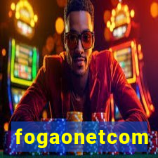 fogaonetcom