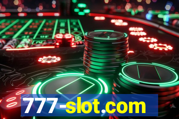 777-slot.com