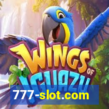 777-slot.com