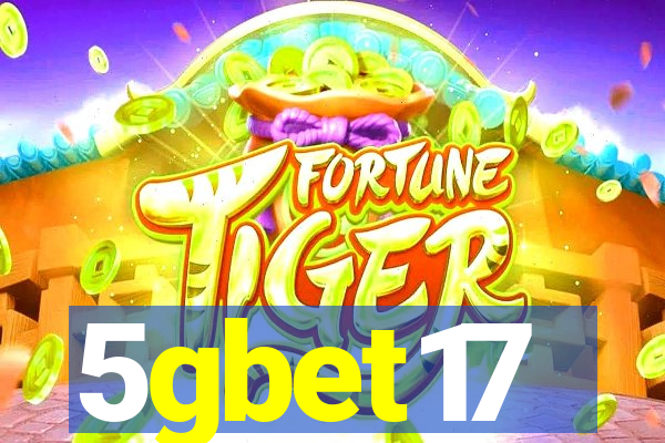 5gbet17