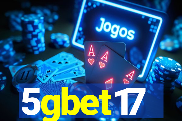 5gbet17