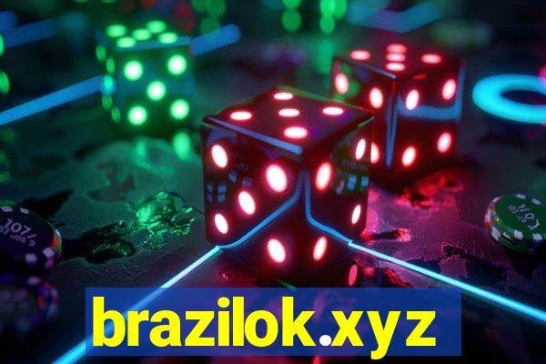 brazilok.xyz