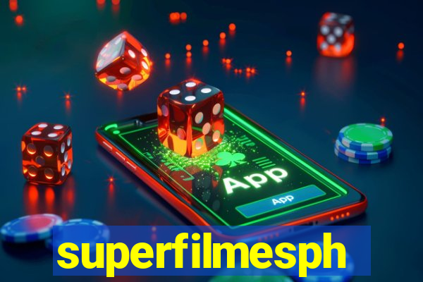 superfilmesph