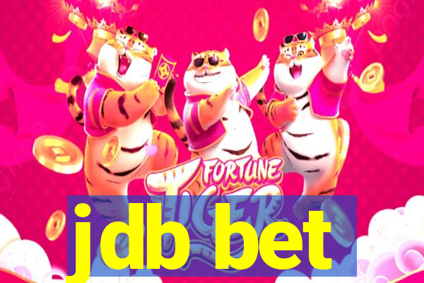 jdb bet