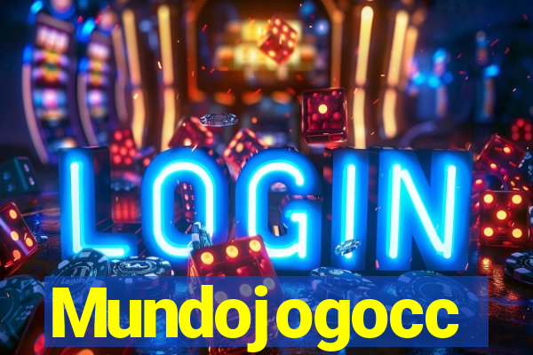 Mundojogocc