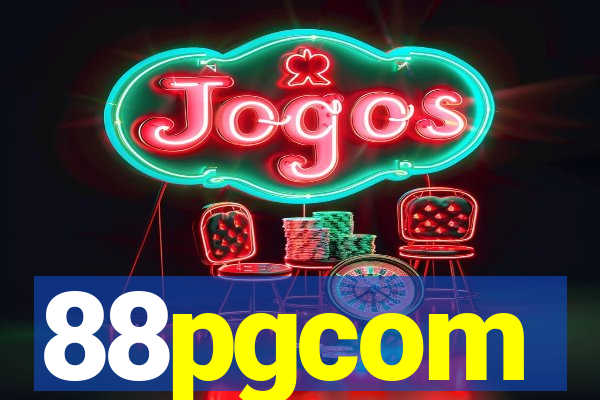 88pgcom