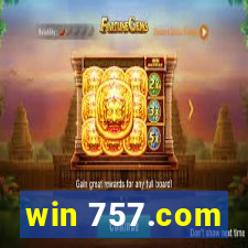 win 757.com