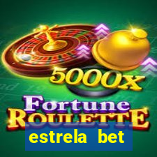 estrela bet aplicativo download