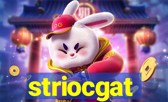 striocgat