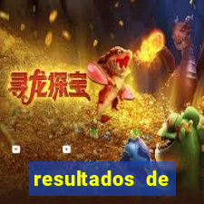 resultados de exames pbh