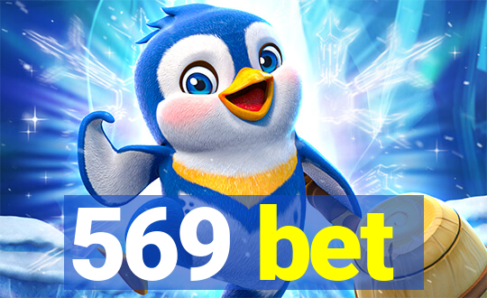 569 bet