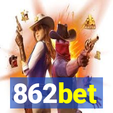 862bet