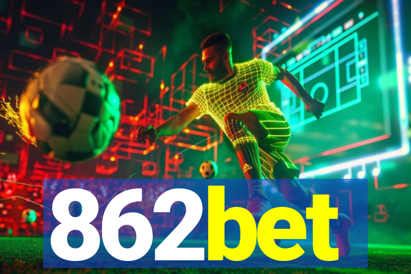 862bet