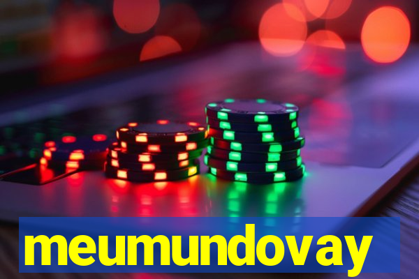 meumundovay