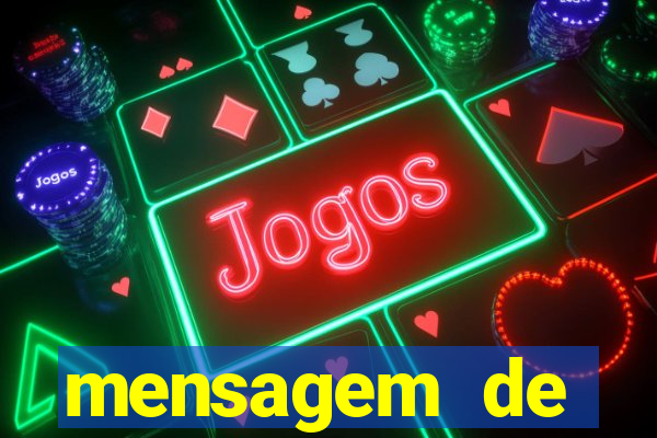 mensagem de agradecimento a deus pelos meus 60 anos