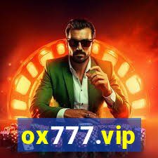 ox777.vip