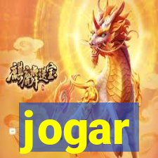 jogar ca莽a-n铆queis on-line