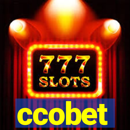 ccobet