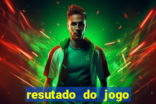 resutado do jogo do bicho federal