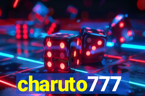 charuto777