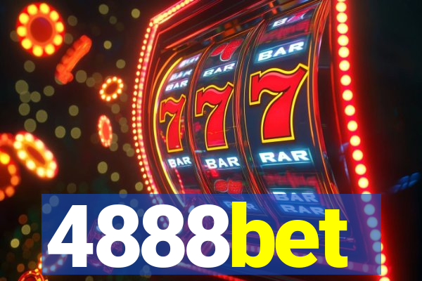 4888bet