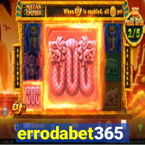 errodabet365