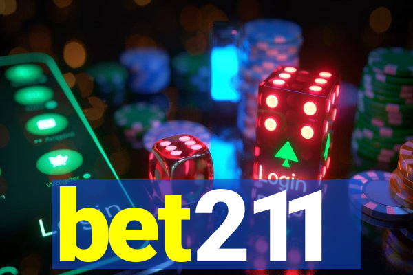 bet211