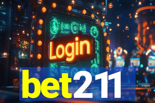 bet211