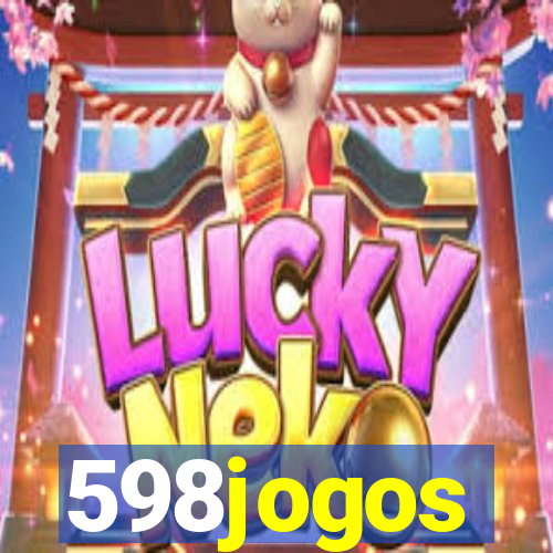 598jogos