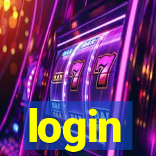 login